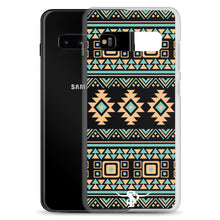 Load image into Gallery viewer, Clear Case for Samsung®