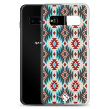 Load image into Gallery viewer, Clear Case for Samsung®
