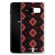Load image into Gallery viewer, Clear Case for Samsung®