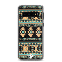 Load image into Gallery viewer, Clear Case for Samsung®