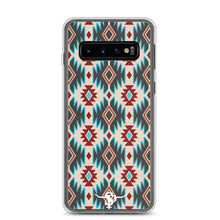 Load image into Gallery viewer, Clear Case for Samsung®