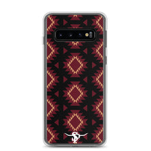 Load image into Gallery viewer, Clear Case for Samsung®