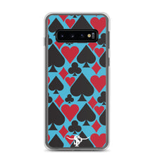Load image into Gallery viewer, Clear Case for Samsung®