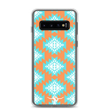 Load image into Gallery viewer, Clear Case for Samsung®