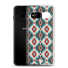 Load image into Gallery viewer, Clear Case for Samsung®
