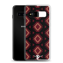 Load image into Gallery viewer, Clear Case for Samsung®