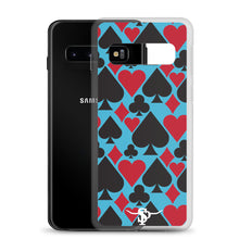 Load image into Gallery viewer, Clear Case for Samsung®