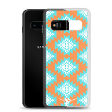 Load image into Gallery viewer, Clear Case for Samsung®
