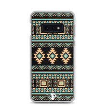 Load image into Gallery viewer, Clear Case for Samsung®