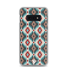 Load image into Gallery viewer, Clear Case for Samsung®