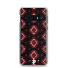Load image into Gallery viewer, Clear Case for Samsung®