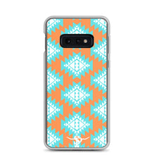 Load image into Gallery viewer, Clear Case for Samsung®