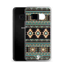 Load image into Gallery viewer, Clear Case for Samsung®