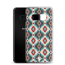 Load image into Gallery viewer, Clear Case for Samsung®