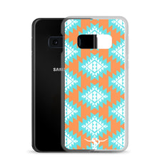 Load image into Gallery viewer, Clear Case for Samsung®