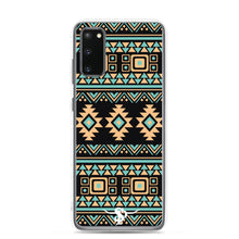 Load image into Gallery viewer, Clear Case for Samsung®