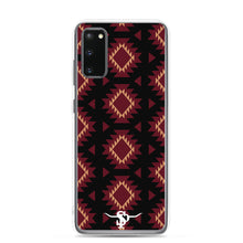 Load image into Gallery viewer, Clear Case for Samsung®