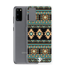 Load image into Gallery viewer, Clear Case for Samsung®