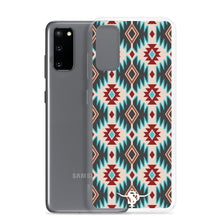 Load image into Gallery viewer, Clear Case for Samsung®