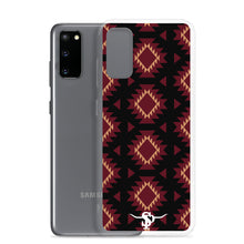 Load image into Gallery viewer, Clear Case for Samsung®
