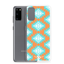 Load image into Gallery viewer, Clear Case for Samsung®