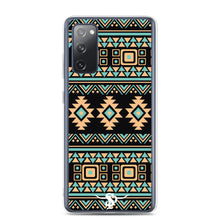 Load image into Gallery viewer, Clear Case for Samsung®