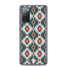 Load image into Gallery viewer, Clear Case for Samsung®