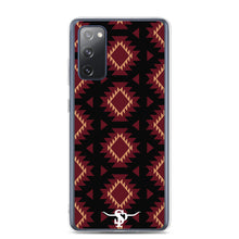 Load image into Gallery viewer, Clear Case for Samsung®