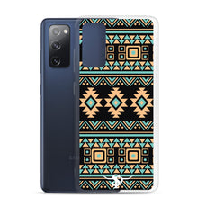 Load image into Gallery viewer, Clear Case for Samsung®