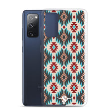 Load image into Gallery viewer, Clear Case for Samsung®