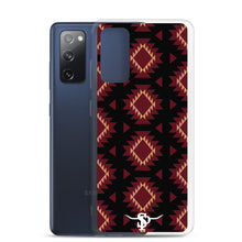 Load image into Gallery viewer, Clear Case for Samsung®