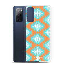 Load image into Gallery viewer, Clear Case for Samsung®