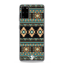 Load image into Gallery viewer, Clear Case for Samsung®