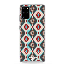Load image into Gallery viewer, Clear Case for Samsung®