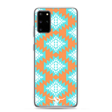Load image into Gallery viewer, Clear Case for Samsung®