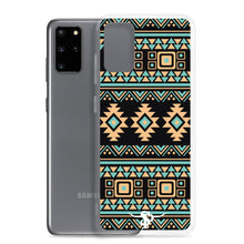 Load image into Gallery viewer, Clear Case for Samsung®