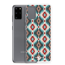 Load image into Gallery viewer, Clear Case for Samsung®