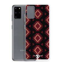 Load image into Gallery viewer, Clear Case for Samsung®