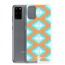 Load image into Gallery viewer, Clear Case for Samsung®