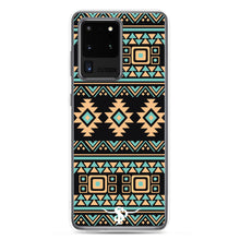 Load image into Gallery viewer, Clear Case for Samsung®