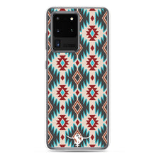 Load image into Gallery viewer, Clear Case for Samsung®