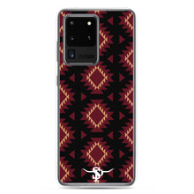 Load image into Gallery viewer, Clear Case for Samsung®