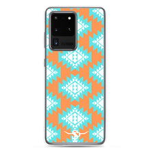 Load image into Gallery viewer, Clear Case for Samsung®