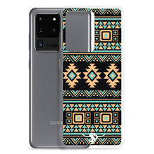 Load image into Gallery viewer, Clear Case for Samsung®