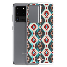 Load image into Gallery viewer, Clear Case for Samsung®