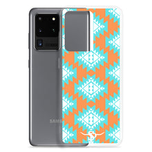 Load image into Gallery viewer, Clear Case for Samsung®