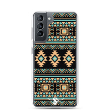 Load image into Gallery viewer, Clear Case for Samsung®