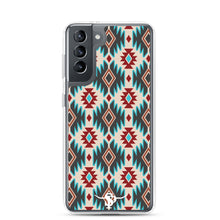 Load image into Gallery viewer, Clear Case for Samsung®