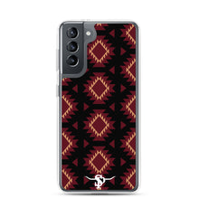 Load image into Gallery viewer, Clear Case for Samsung®