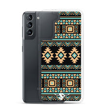 Load image into Gallery viewer, Clear Case for Samsung®